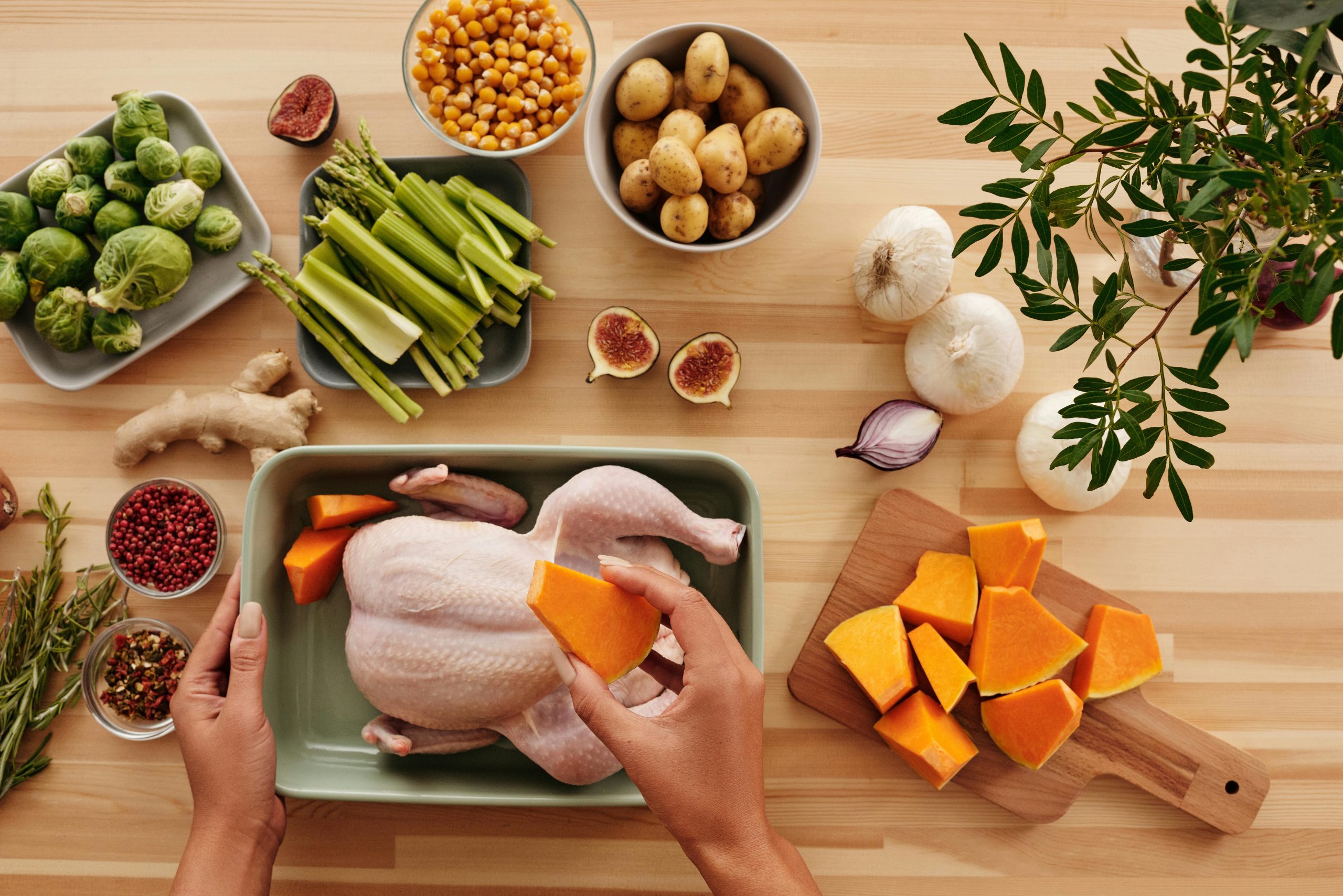 12 reasons why pumpkin is great for cats and how it helps them
